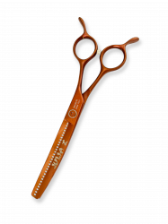 DR6530CTH 3